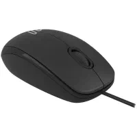 ماوس باسیم و بی صدا Multi مدل MF400|قطعات و لوازم جانبی رایانه|تهران, فلسطین (میدان انقلاب)|دیوار