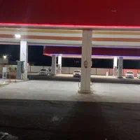 استخدام نیروی خدماتی