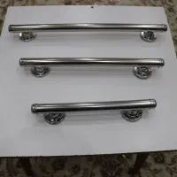 استخدام آبکار ماهر