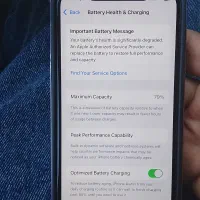 آیفون 12 پرو
