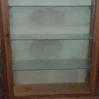 بوفه در حد نو قیمت 3500