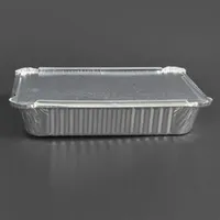 تعدادی ظروف یکبار مصرف چک ۳ ماهه