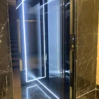 ۷۰متری فول امکانات نوساز