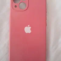 گارد آیفون نرمال در حد نو (حراج قیمت)|لوازم جانبی موبایل و تبلت|فلاورجان, |دیوار