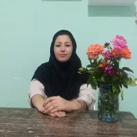 ترک اعتیاد بدون درد و خماری