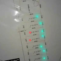 چند-قطعه-زمین-درشمال-گیلان-لنگرود-شهرچافچمخاله