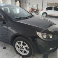 جک J5 دنده مدل ۱۳۹۴ کم کار