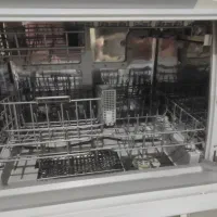 ماشین ظرفشویی شیش نفره|ماشین ظرفشویی|بندرعباس, |دیوار