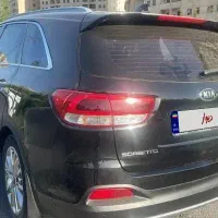 2016 gdi|خودرو سواری و وانت|تهران, قنات‌کوثر|دیوار