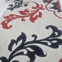 فرش ۶متری