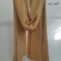 شال ارزان|لباس|فرخ‌شهر, |دیوار