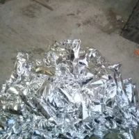 زغال بسته بندی میم وکبابی|عمده‌فروشی|قوچان, |دیوار