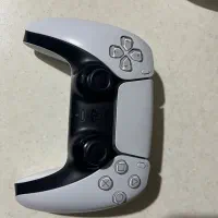 دسته ps5