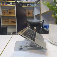 لپ تاپ hp elitebook 845 g7|رایانه همراه|ساوه, |دیوار