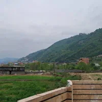 فروش ویژه ی ویلای نوساز در سوادکوه|فروش خانه و ویلا|زیرآب, |دیوار