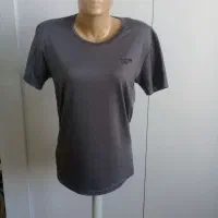 تیشرت|لباس|گلبهار, شهر جدید گلبهار|دیوار