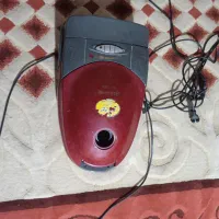 جارو برقی بوش