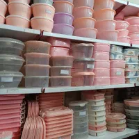 انواع لوازم آشپزخانه فقط 40تومن تک ب قیمت عمده