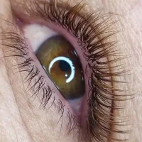 اکستنشن همه مدل ۵۰۰|خدمات آرایشگری و زیبایی|یاسوج, |دیوار