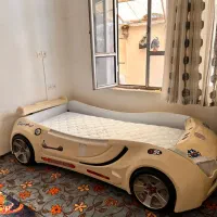 تختخواب و کمد|تخت و سرویس خواب|سقز, |دیوار