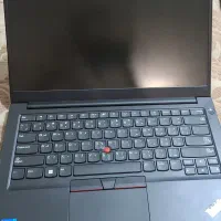 laptop lenovo i5 12