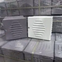 فروش انواع (رکDVR،رک دیواری وایستاده)|دوربین مداربسته|خمینی‌شهر, |دیوار