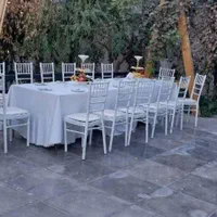 گل ارایی/بادکنک ارایی/پردیس/بومهن/رودهن|خدمات پذیرایی، مراسم|پردیس, |دیوار