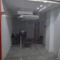 مغازه سند دار مرکز شهر.دیگر مستاجر نباشید|فروش مغازه و غرفه|بوشهر, |دیوار