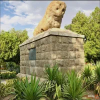 آپارتمان-تک-واحدی-سنگ-شیر-بلوار-چمران