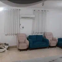 آپارتمان ۹۰ متری در خیابان مدرس غربی