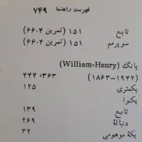 آنالیز ریاضی|کتاب و مجله آموزشی|کرج, شهرک بنفشه|دیوار