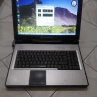 فروش یا معاوضه لب تاب  RM Mobail One