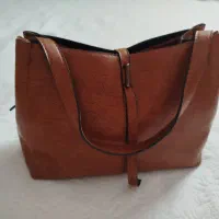 کیف ولباس|کیف، کفش، کمربند|شاهرود, |دیوار