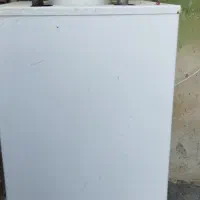 یک عدد آبگرمکن گازی مغزن تعویض شدباورق 4میل|آبگرمکن، پکیج، شوفاژ|کازرون, |دیوار