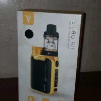 ویپ سواگ ویپرسو Swag پاد Vaporesso
