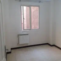 شهرک سینا ۵۰ متری|اجارهٔ آپارتمان|تهران, خلیج فارس|دیوار