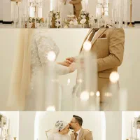 عکاس و فیلمبرداری تخصصی حرفه ای