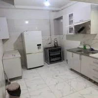 اجاره روزانه|اجارهٔ کوتاهمدت آپارتمان و سوئیت|قرچک, میرزائی جنوبی|دیوار