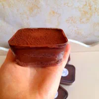 کیک های خامه ای،فوندانت، کافی شاپ ،دسر و کوکی|خدمات پذیرایی، مراسم|اهواز, پادادشهر|دیوار