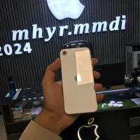 Se 2020 درحد اکبند