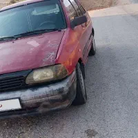 پراید1380