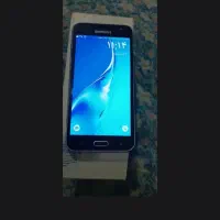 شیامی نوت 13گیگ256|موبایل|آزادشهر, |دیوار