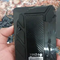 هارد اکسترنال ۲ ترابایت