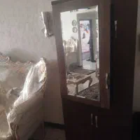 جاکفشی