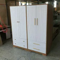 کمد طرح می نی مال میزعسلی|جاکفشی، کمد، دراور|محمدشهر, جعفرآباد|دیوار