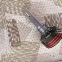 هدلایت زنون چراغ