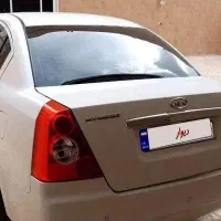 ام وی ام ۵۳۰ مدل ۹۳ بی رنگ نیاز به تعمیر موتور|خودرو سواری و وانت|شاهین‌شهر, عطار|دیوار
