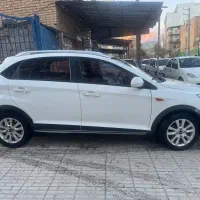 فروش ام وی ام ۳۱۵s