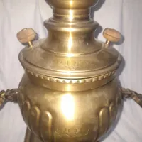 لوازم آنتیک