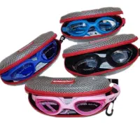 عینک شنا استخر حرفه ای و مبتدی، بچگانه و بزرگسالان|غواصی و ورزشهای آبی|قم, علی آباد سعدگان|دیوار